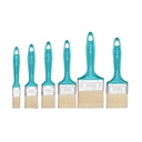 BROCHA X 12 PZS  SUPER TOTAL (THT84501201)