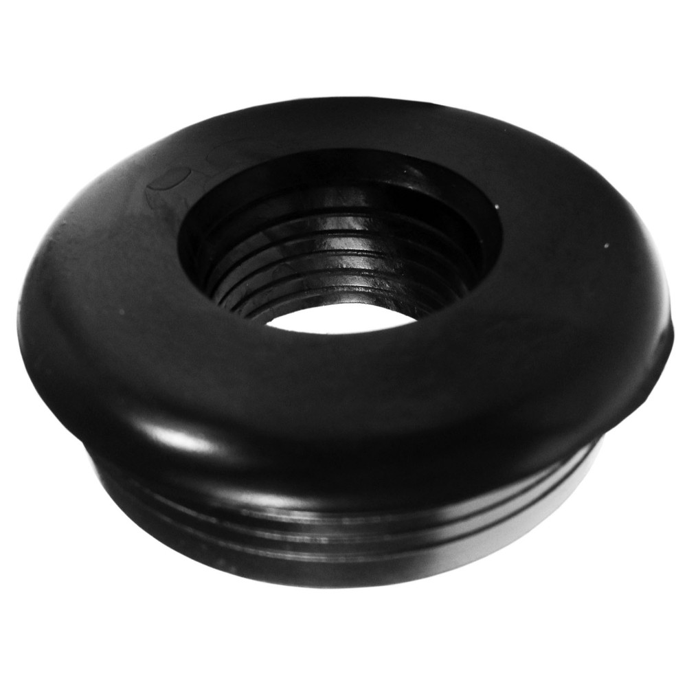 BUJE CAUCHO LAVAPLATOS 1 1/2 GRIPLAS   (X360PCS)