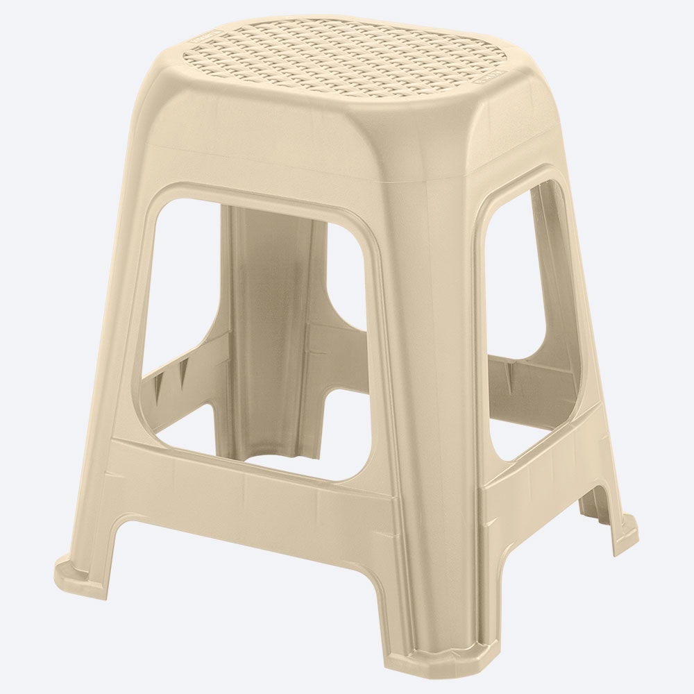 BUTACO GRANDE II TP RIMAX