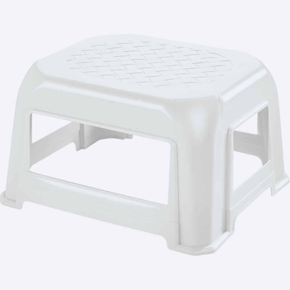 BUTACO PEQUENO II BL RIMAX