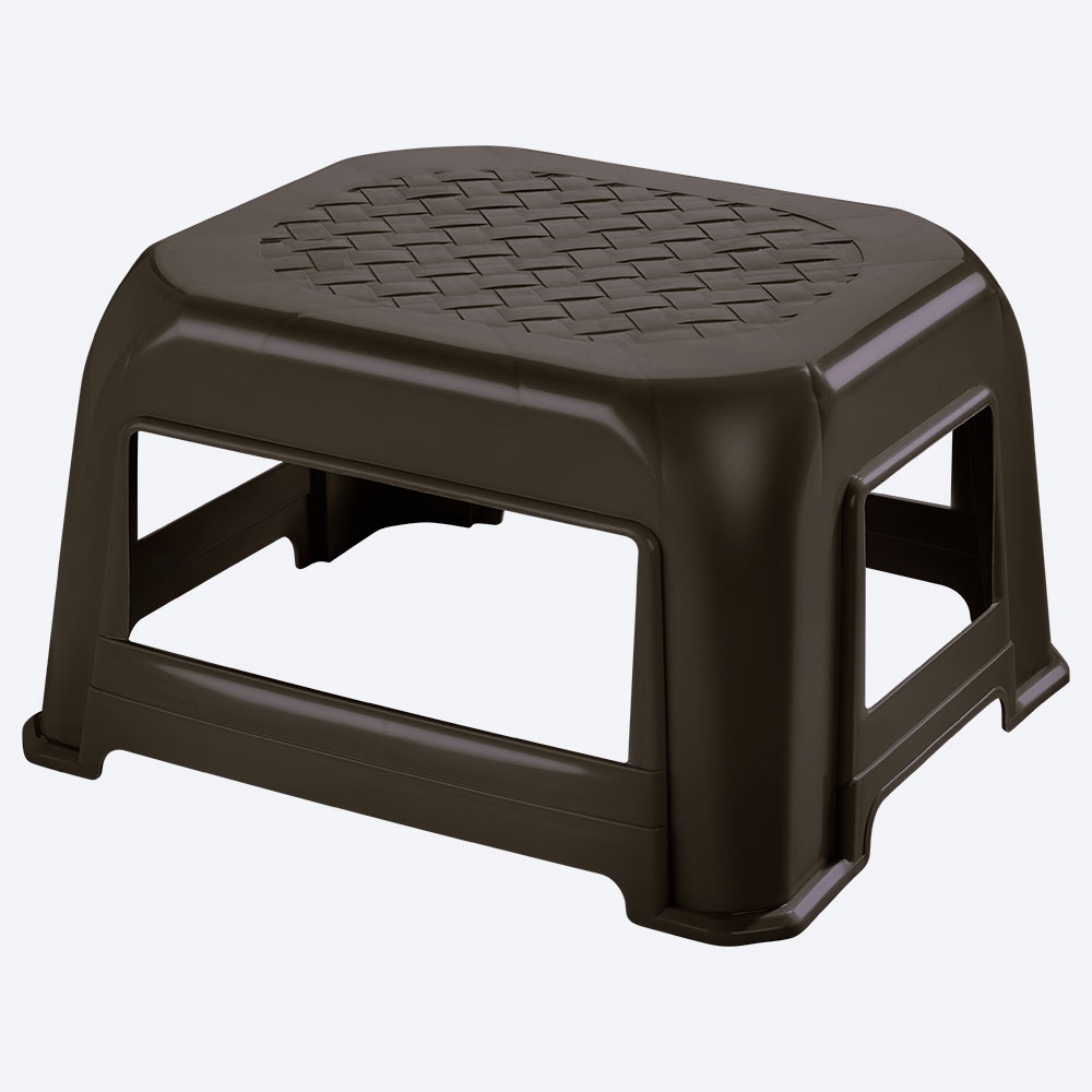 BUTACO PEQUENO II WG RIMAX