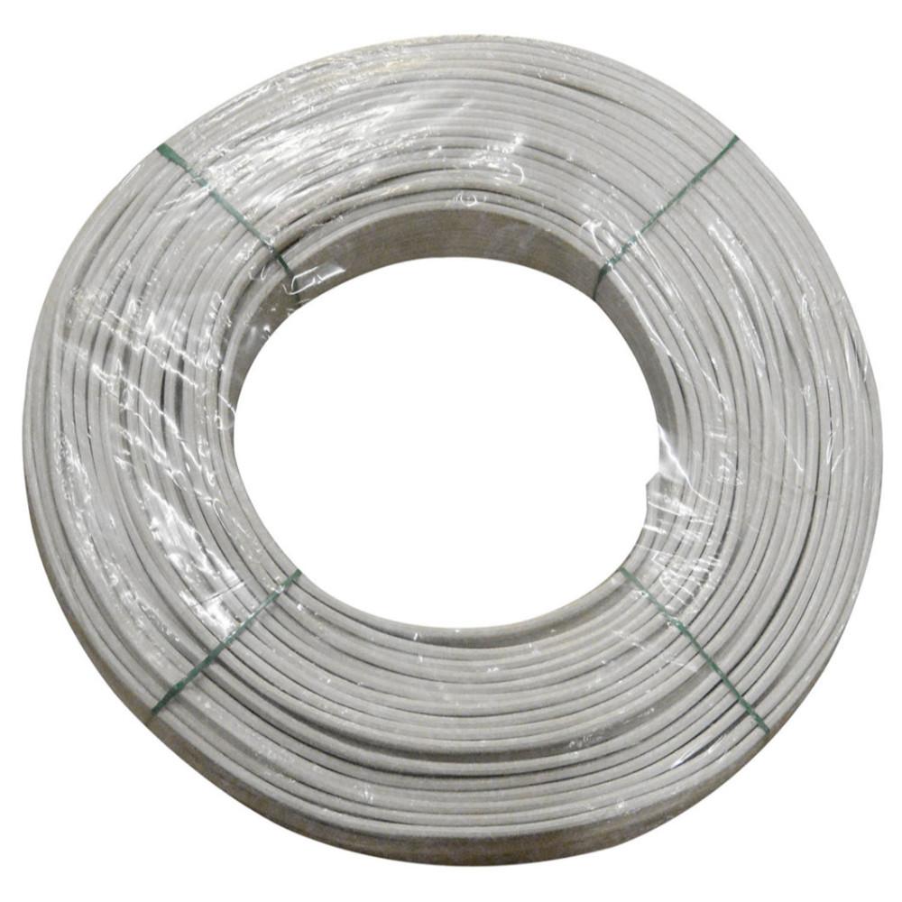 CABLE DUPLEX FINO 2 X 10  (REF-T1-2139)