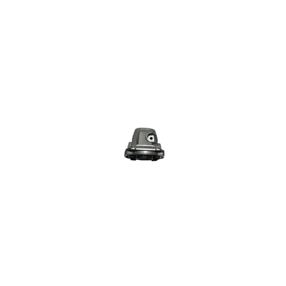 CAJA DE ENGRANAJE UTG10711556 (UTG10711556-SP-13)-(UTG109125565-SP-13)