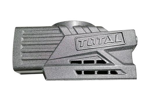 CAJA DE VELOCIDADES YH45 (UTH2130016-SP-32)