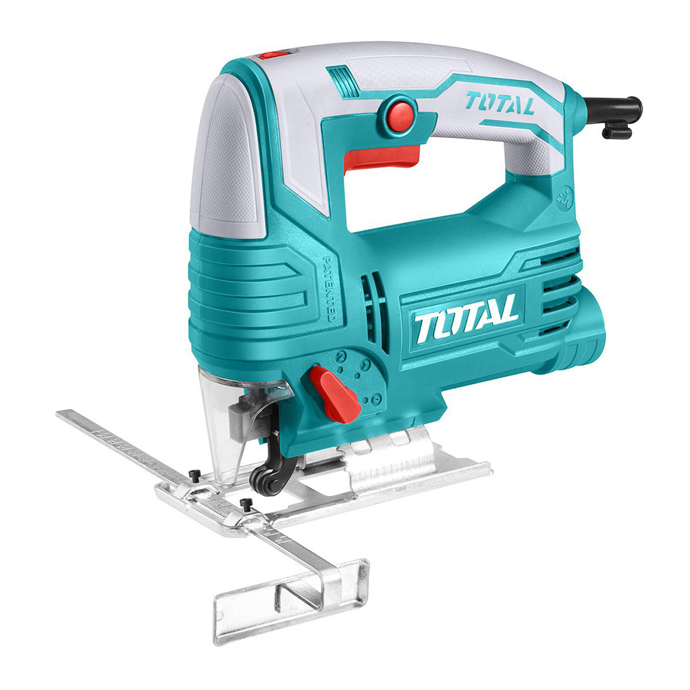 CALADORA ELECTRICA 570W 110-120V TOTAL SUPER SELECT (UTS206656)