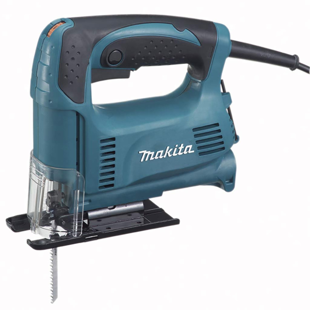 CALADORA ELECTRICA MAKITA 450W INDUSTRIAL  (4328)