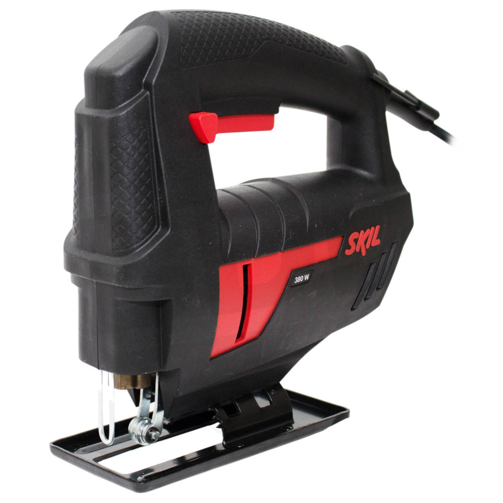 CALADORA ELECTRICA SKIL 380W  (F0124380AA)(4380)