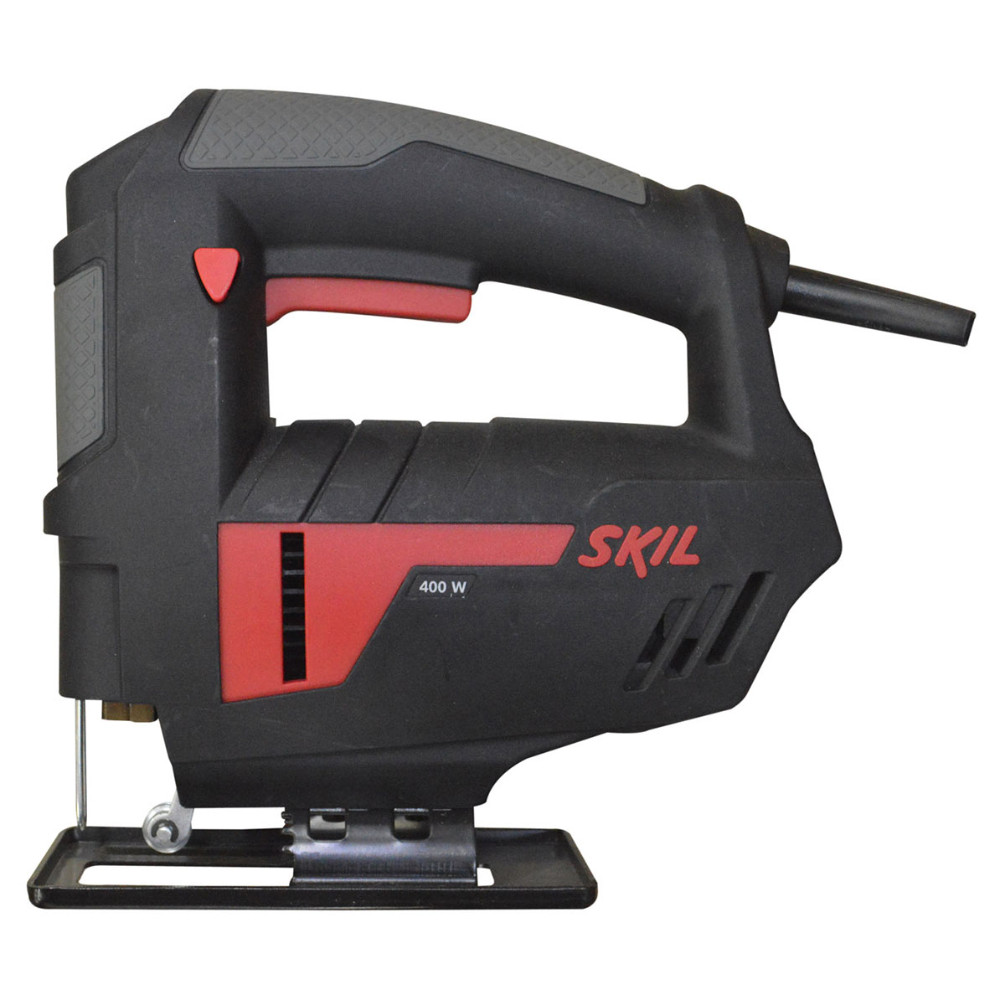 CALADORA ELECTRICA SKIL 400W  V.V (F0124170AK)(F0124400AA)