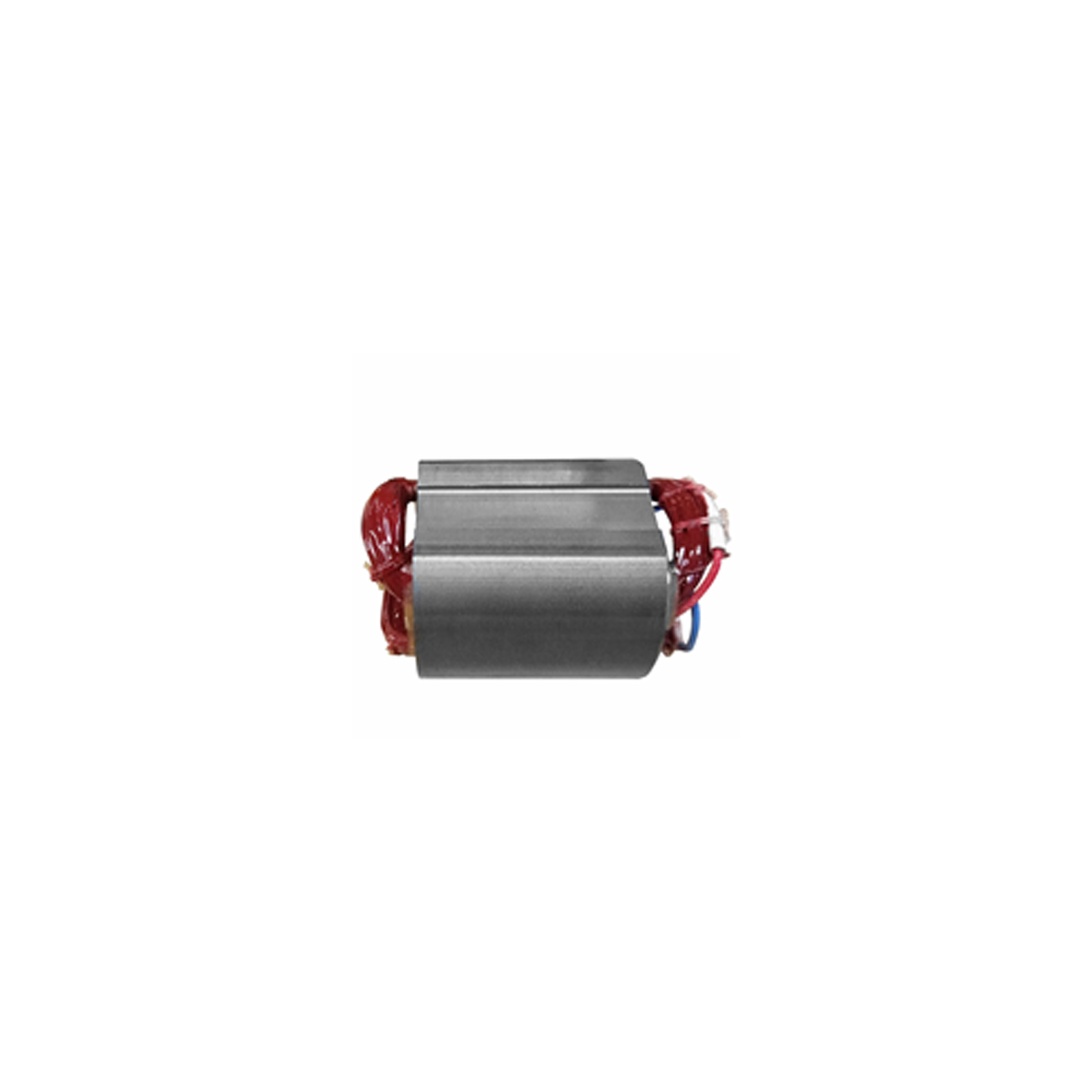 CAMPO UTG1071156 (UTG1071156-SP-28)