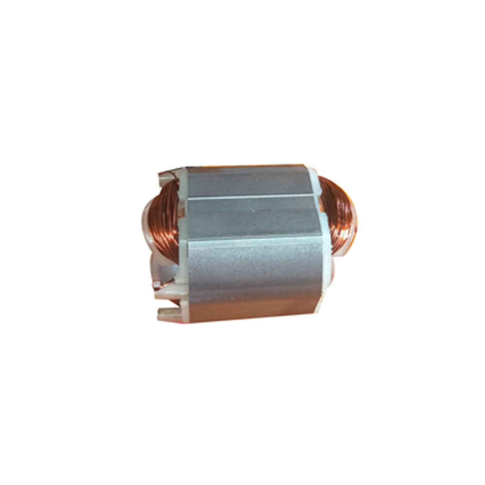 CAMPO UTG108136 (UTG108136-SP-16)