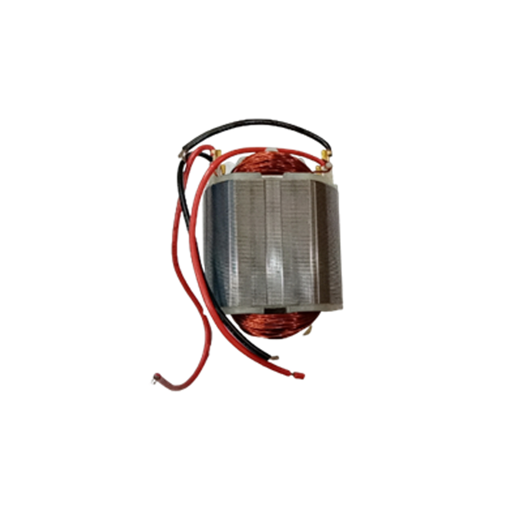 CAMPO UTG111165 (UTG111165-SP-18)