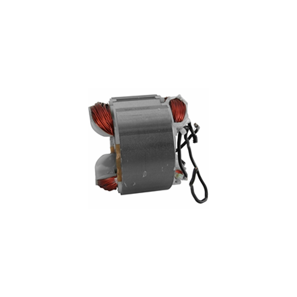 CAMPO UTH215456 (UTH215456-SP-65)