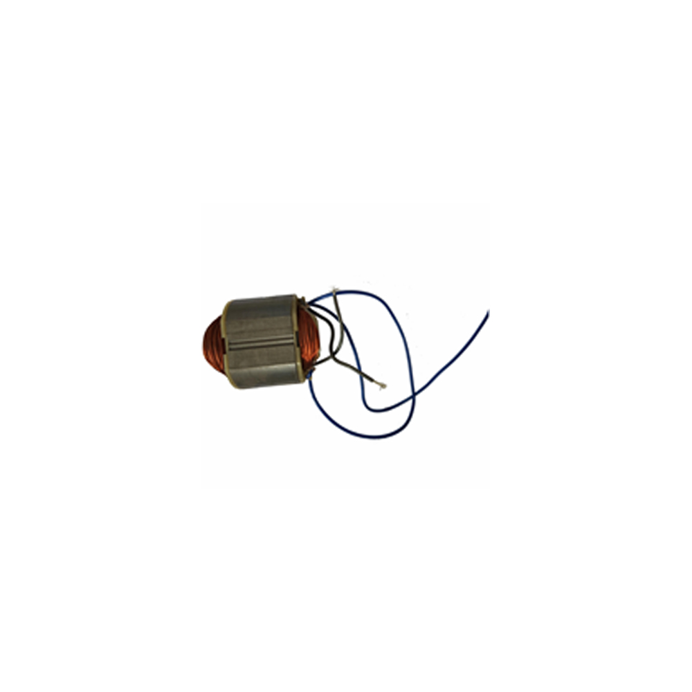 CAMPO UTL1108236 (UTL1108236-SP-1)