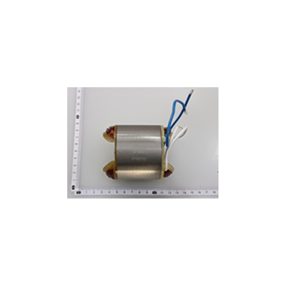 CAMPO UTP1141806 (UTP1141806-SP-29)