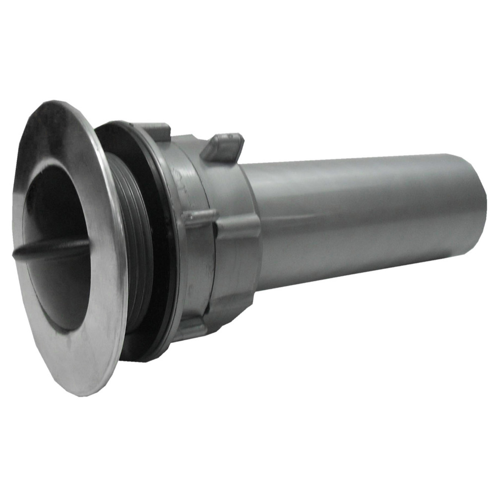 CANASTILLA LAVAPLATOS 2 PLASTGRIFOS (3260242)