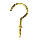 CANCAMO ABIERTO 7/8 PQT X 12 UDUKE