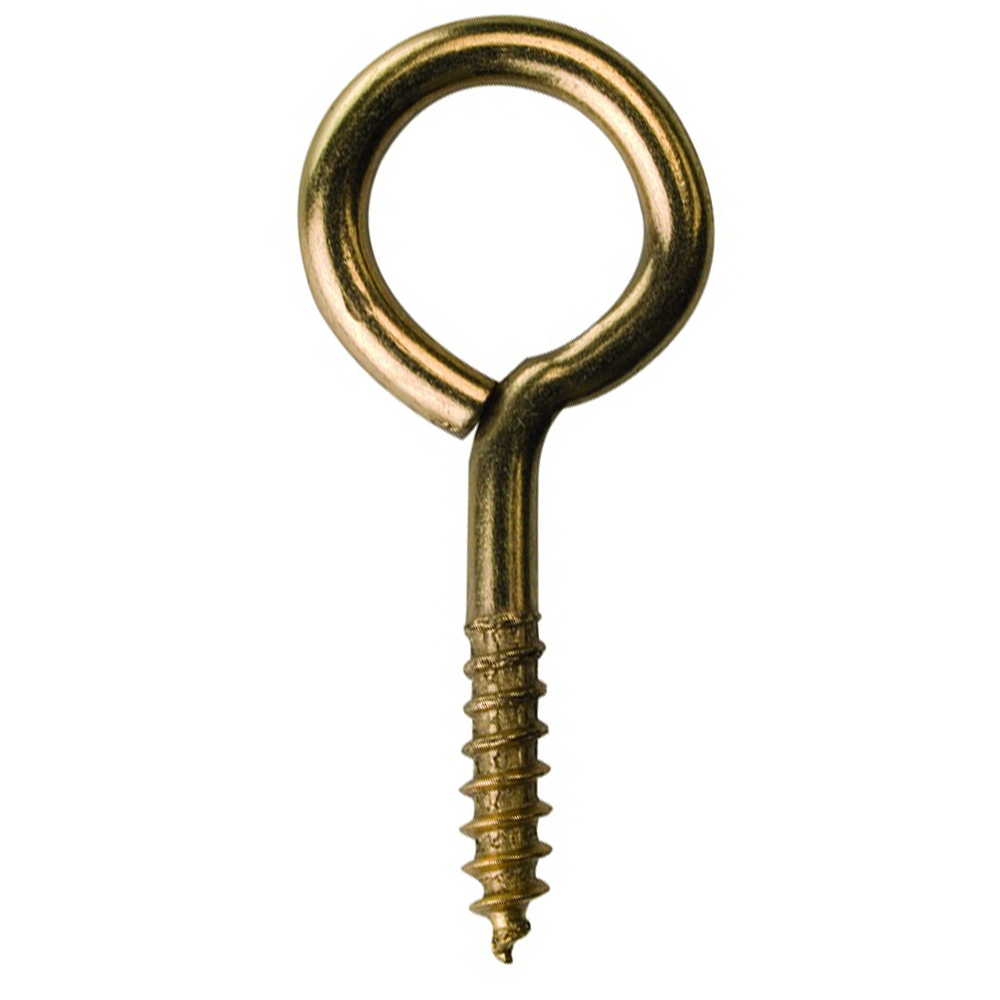 CANCAMO CERRADO  14 PQT X 6 UDUKE