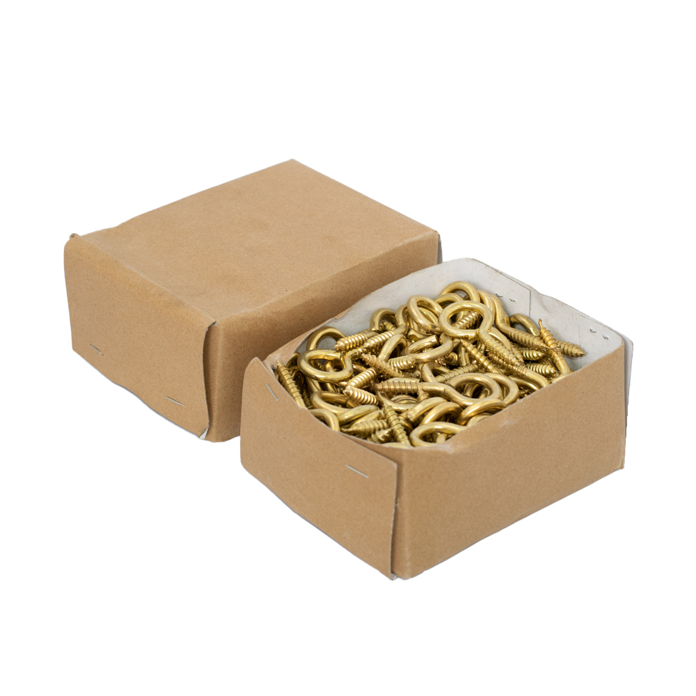 CANCAMO CERRADO  16 X144