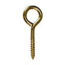 CANCAMO CERRADO  4 PQT X 24 UDUKE