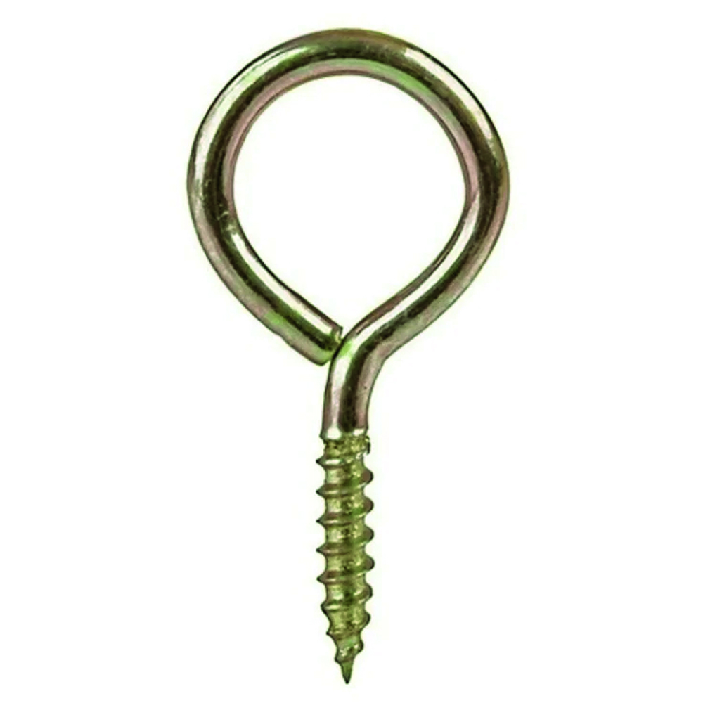 CANCAMO CERRADO  6 PQT X 12 UDUKE