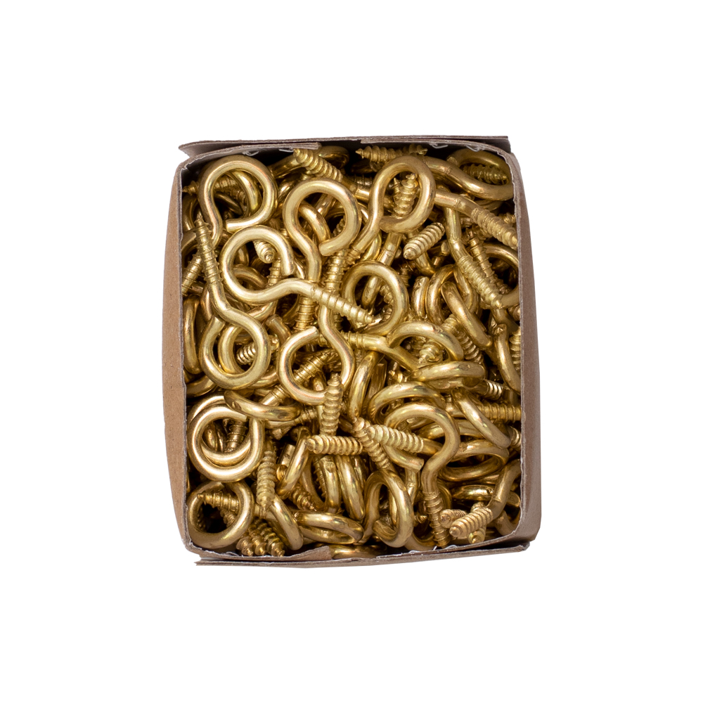 CANCAMO CERRADO  6 X144