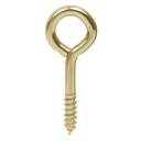 CANCAMO CERRADO # 12 PQT X 6 UDUKE