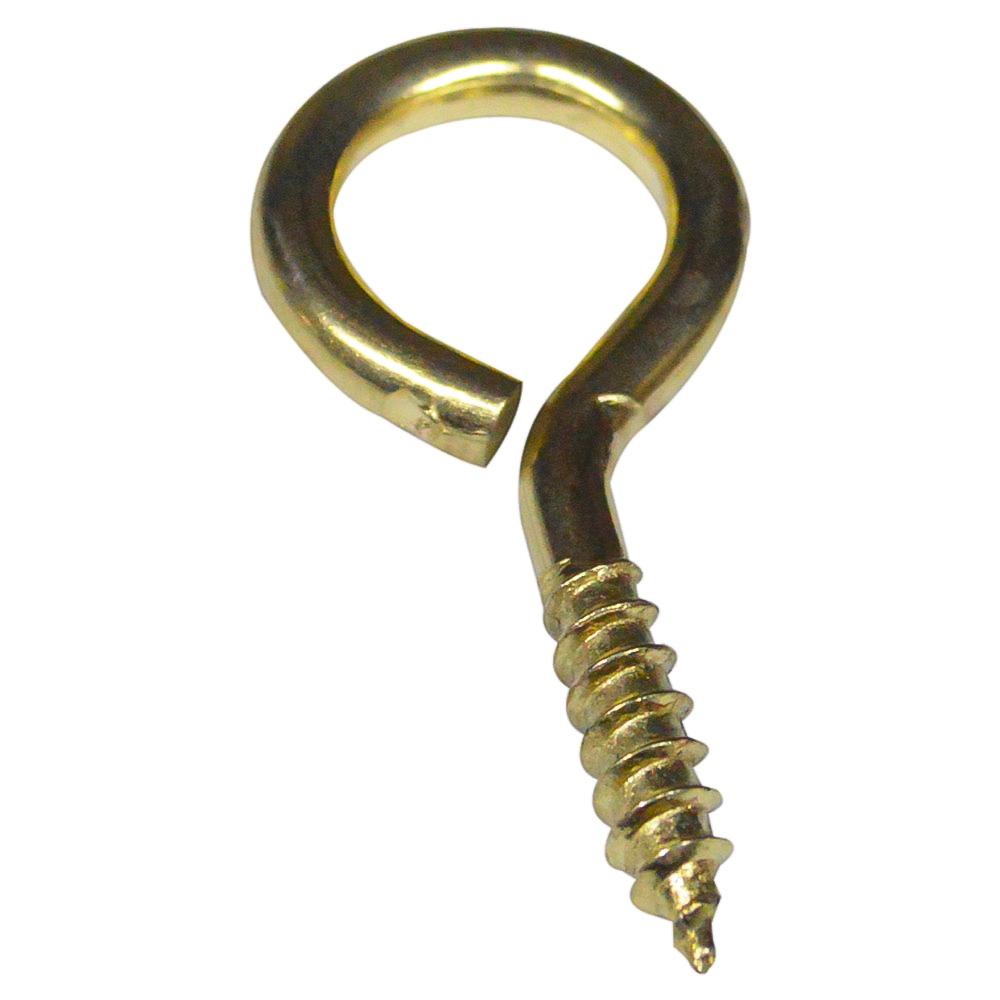 CANCAMO CERRADO # 12 (PQT X 144)