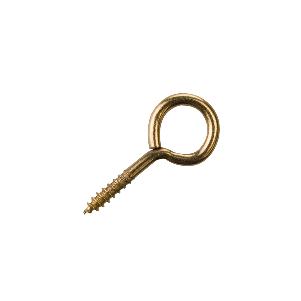 CANCAMO CERRADO # 14 X144 DSF-4019