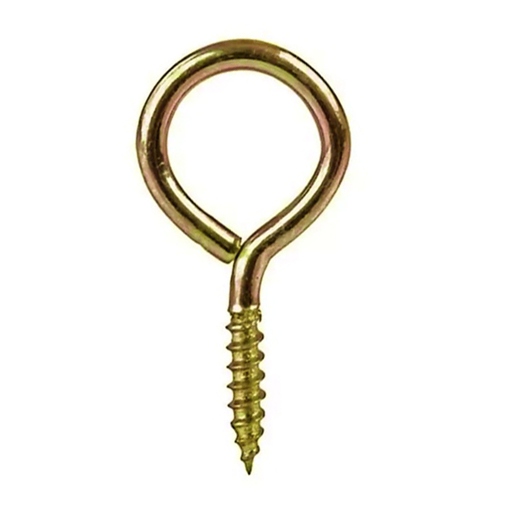 CANCAMO CERRADO # 2 PQT X 24 UDUKE