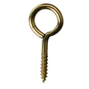 CANCAMO CERRADO # 8 PQT X 12 UDUKE