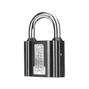 CANDADO 63 MM NEGRO TOTAL (TLK31631)