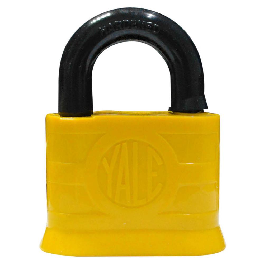 CANDADO YALE INTEMPERIE 850 (2041)