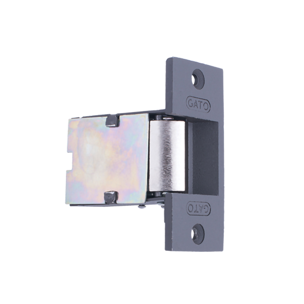 CANTONERA ELECTRICA GATO (730)