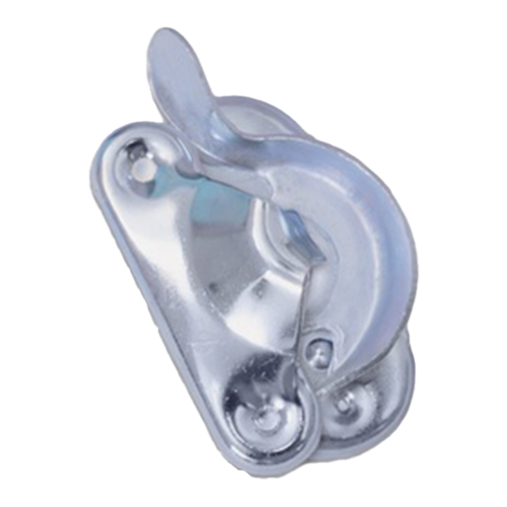 CAPUCHINA PARA VENTANA PQT X 1 UDUKE