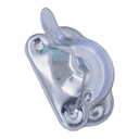 CAPUCHINA PARA VENTANA PQT X 1 UDUKE