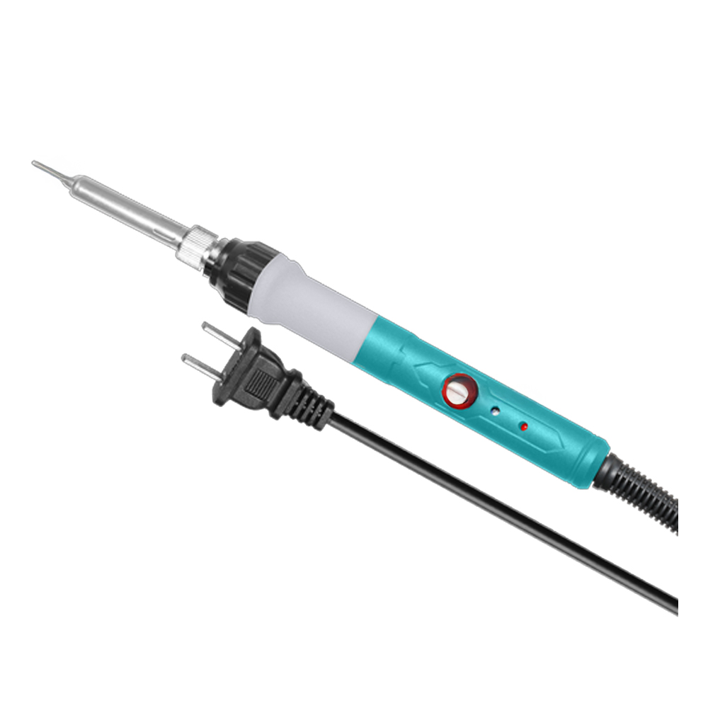 CAUTIN PASTA 100W TOTAL (UTET1100831)