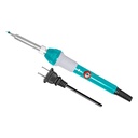 CAUTIN PASTA 60W TOTAL (UTET160831)