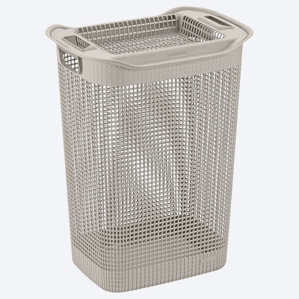 CESTA ROPA LINUM TP RIMAX