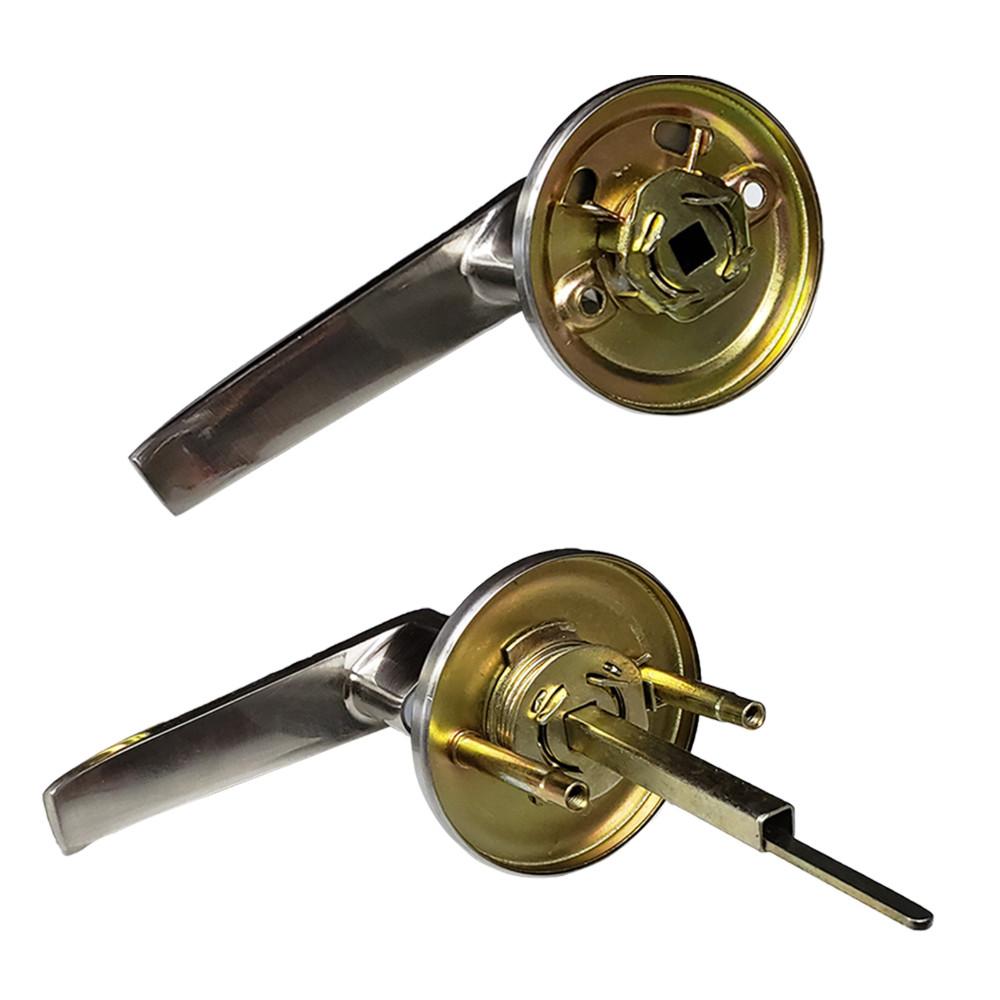 CHAPA MANIJA ALCOBA DAKOTA PHILLIPS  (6738)