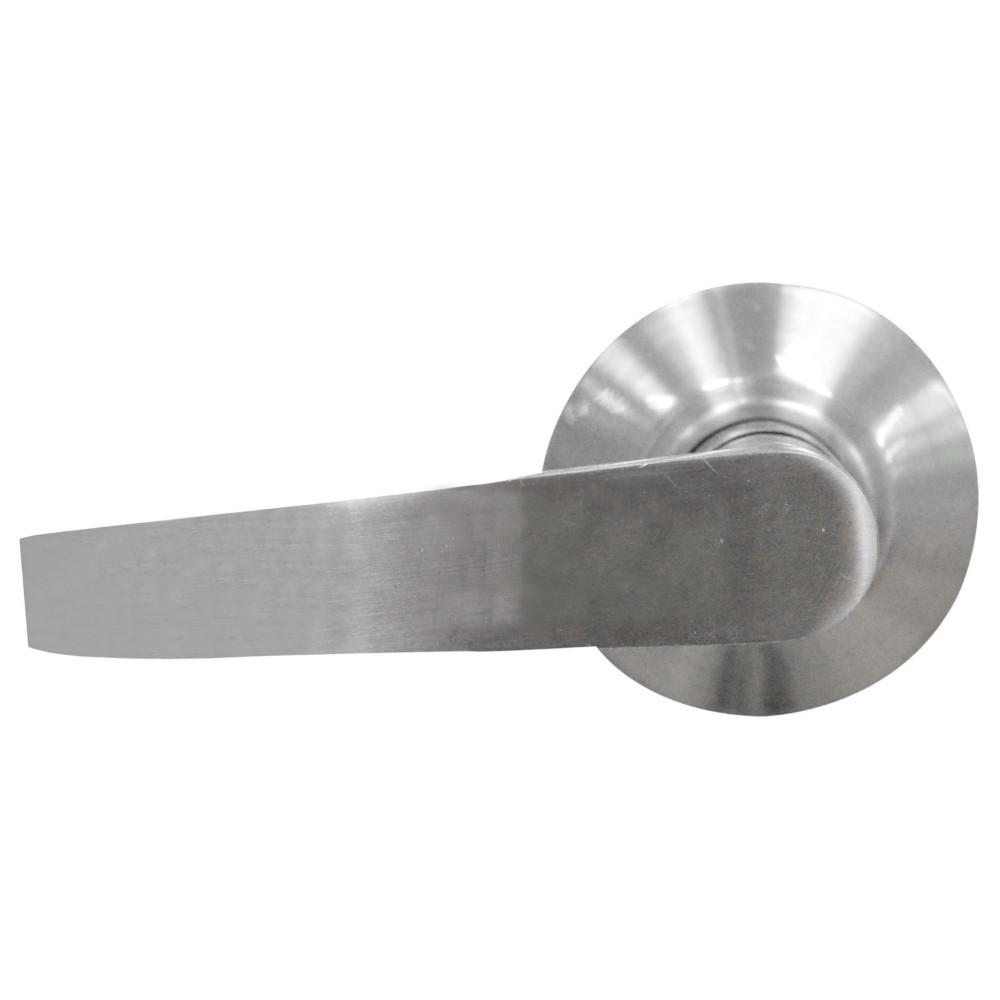 CHAPA MANIJA ALCOBA YALE AUSTIN (6481)