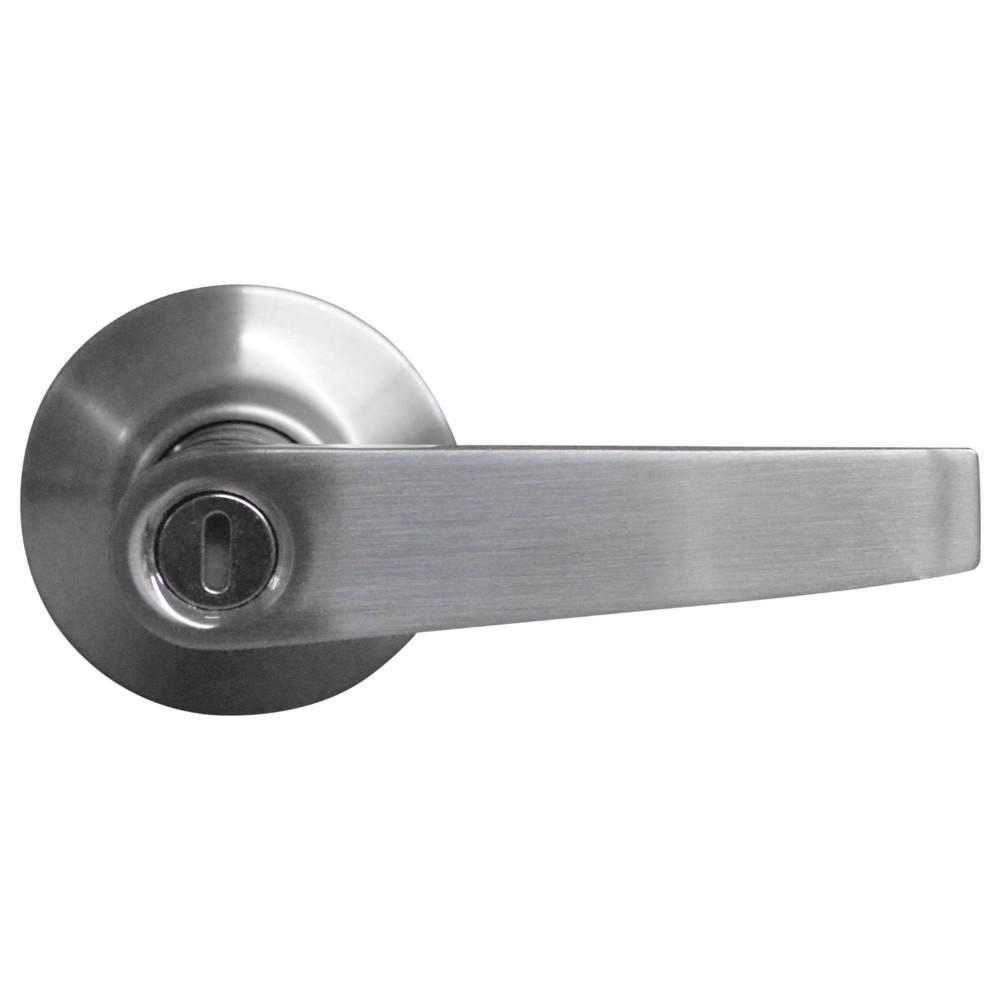 CHAPA MANIJA BAÑO YALE AUSTIN (6478)