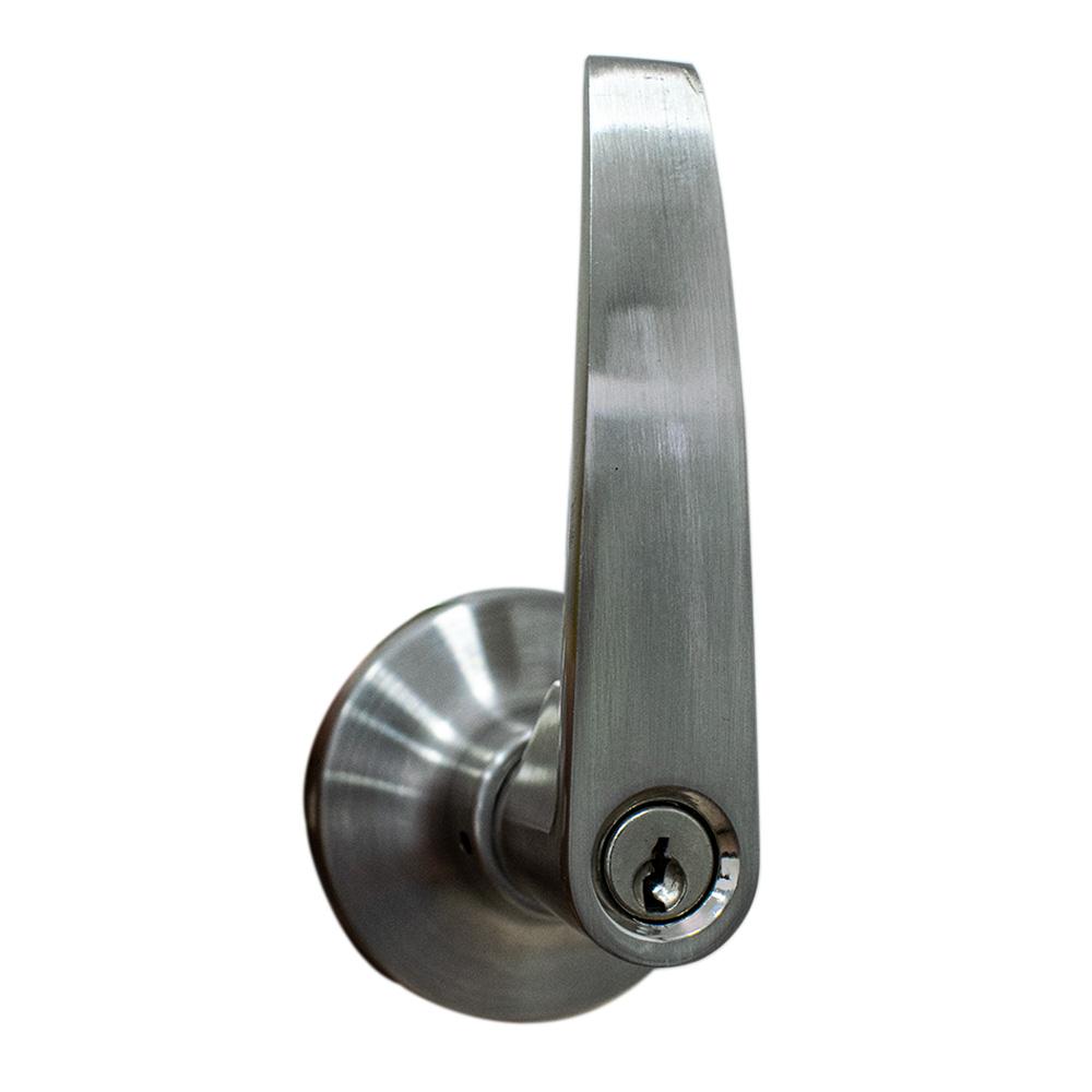 CHAPA MANIJA GATO ALCOBA C/MATE (211)