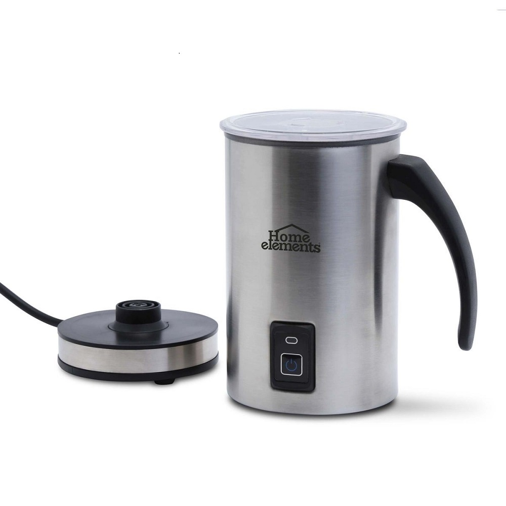 CHOCOLATERA ESPUMIX CHOCO HOME ELEMENTS