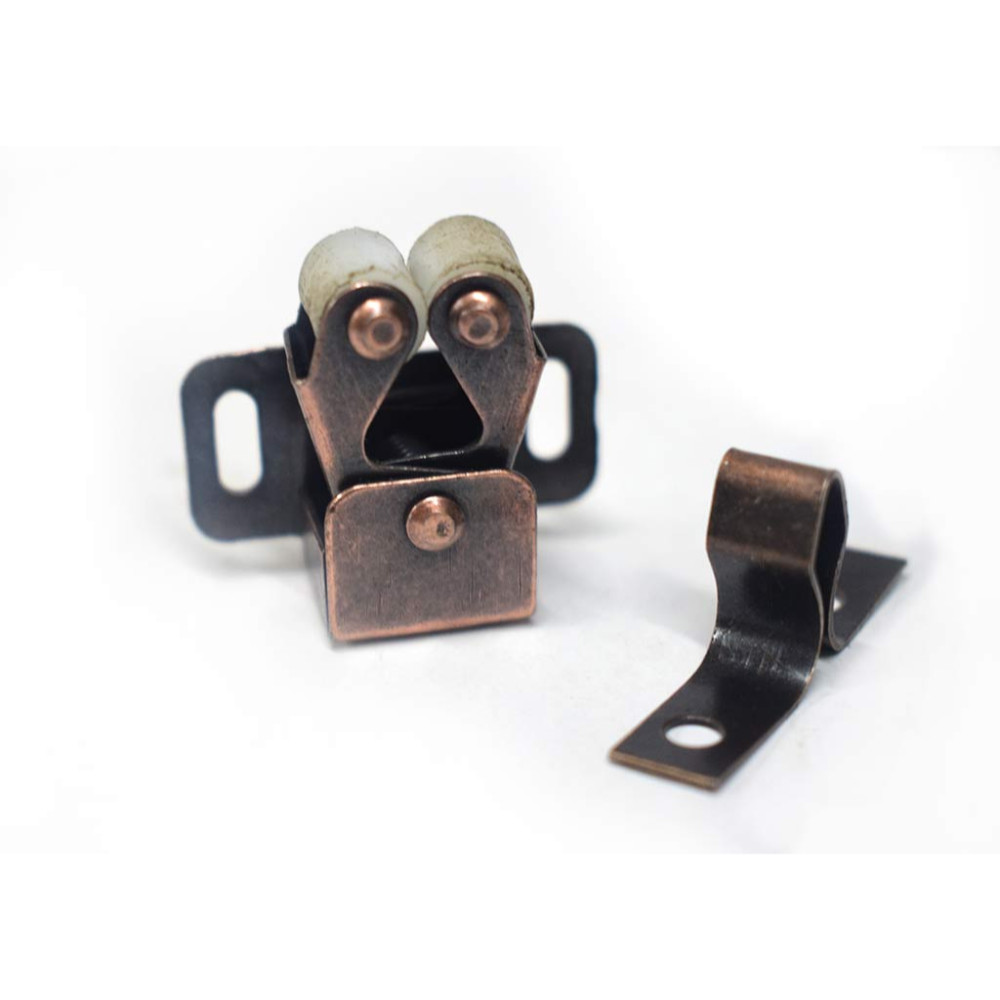 CIERRE RODILLO COCINA  CAFE ANTICADO (HT1091)