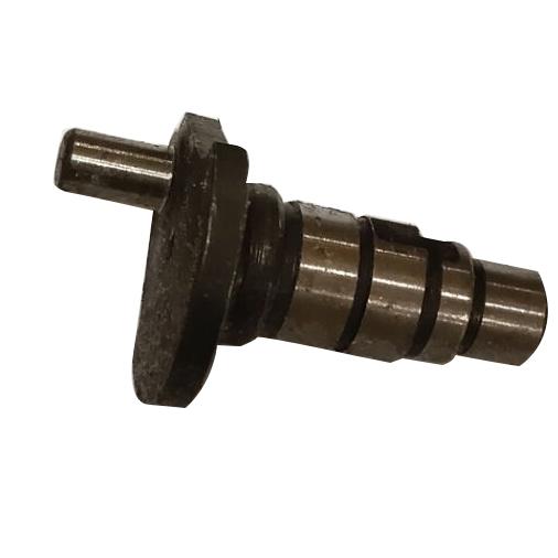 CIGUEÑAL COMPATIBLE CON (UTH1153226-SP-68)-(UTH110286-SP-41)-(UTH1153256-SP-58)-(UTH110266-SP-50)