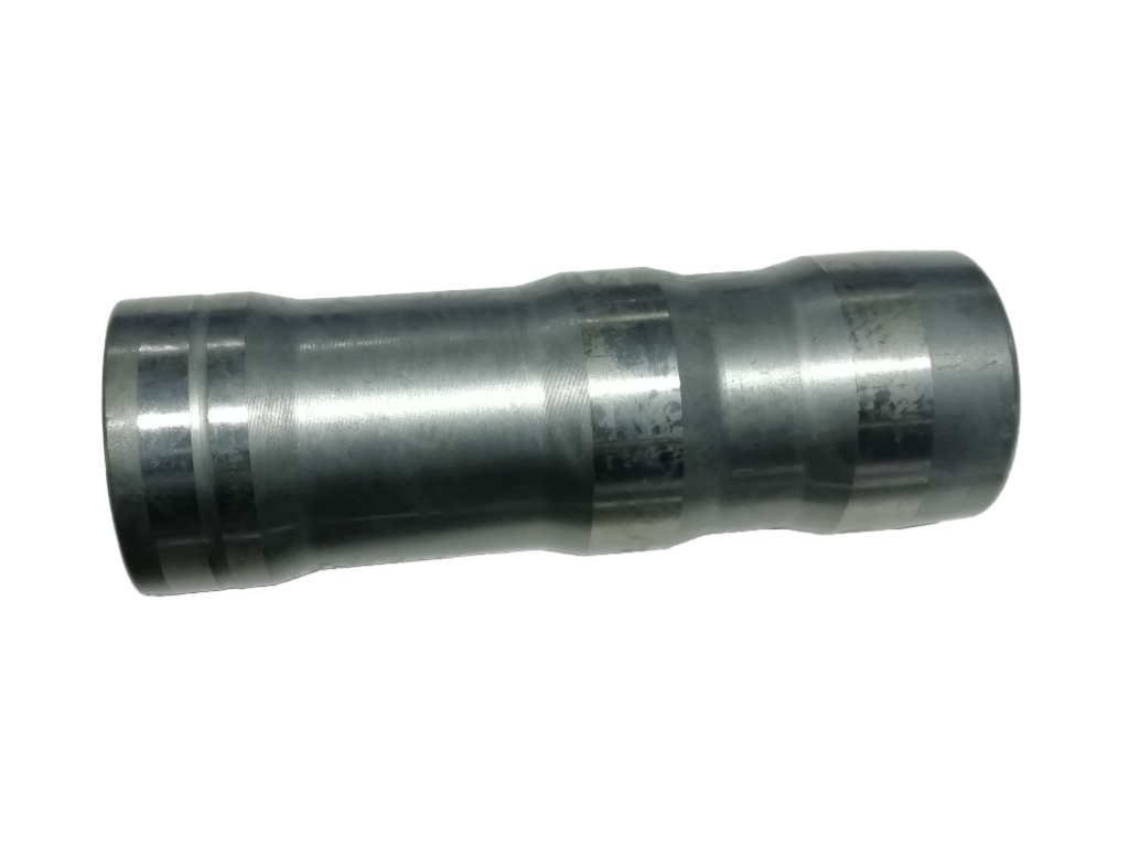 CILINDRO (UTH220502-SP-57)