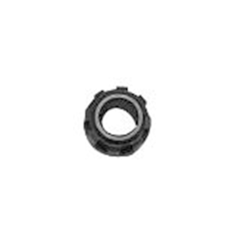CILINDRO DE IMPACTO TRHLI1601 (TRHLI1601-SP-29)