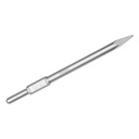 CINCEL PUNTA SDS HEXAGONAL 30X 400 MM SUPER TOTAL (TAC15333011)