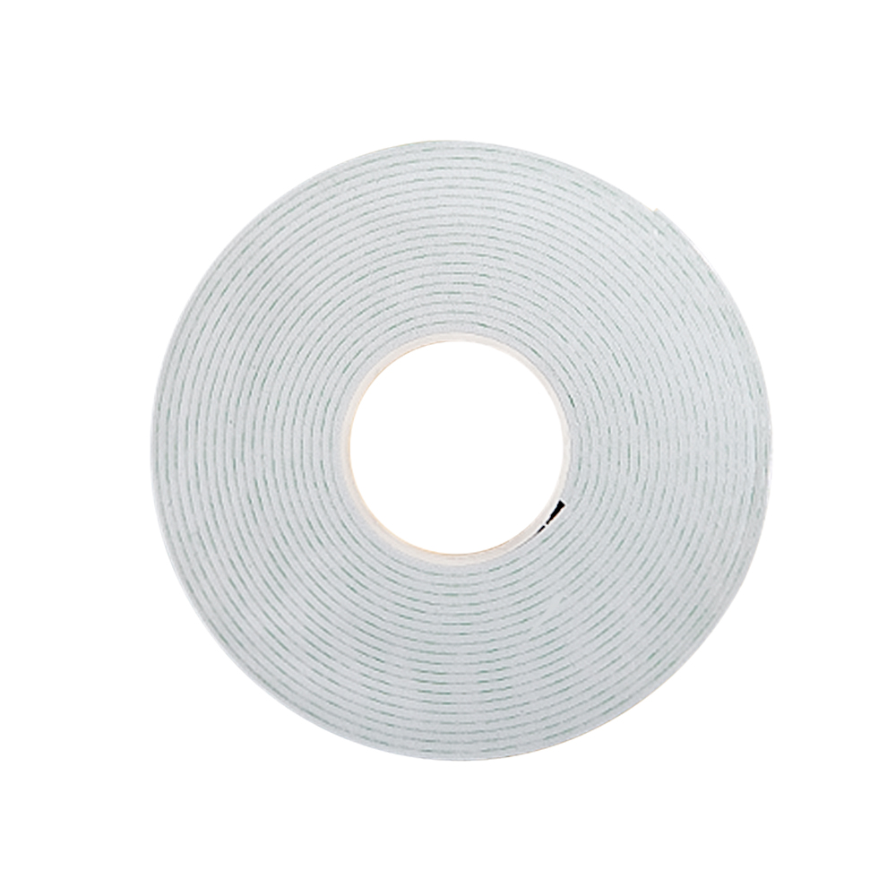 CINTA DOBLE FAZ UDUKE 5 MTS 1.5MM (HT40289)