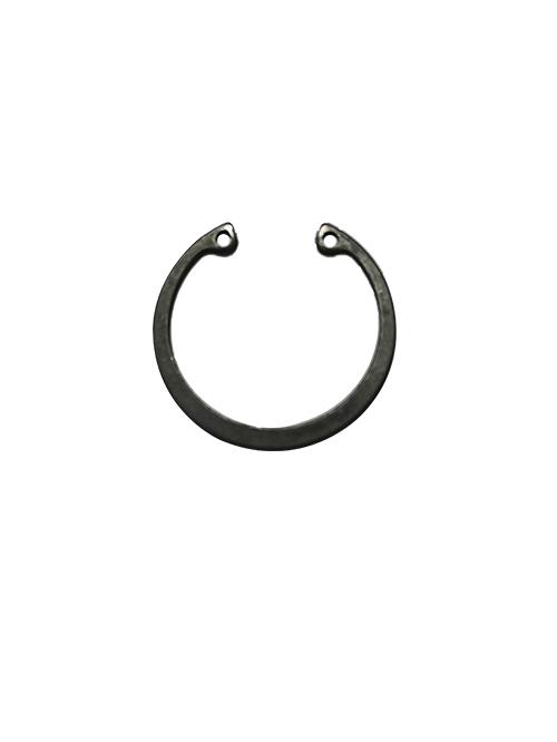 CIRCLIP 47 (UTH2130016-SP-29)